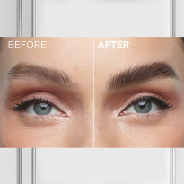 Infaillible 24H Brow Lamination Brow Gel 5 g – Transparent 00