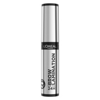Infaillible 24H Brow Lamination Brow Gel 5 g – Transparent 00