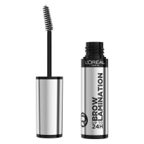 Infaillible 24H Brow Lamination Brow Gel 5 g – Transparent 00