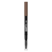 Tattoo Brow up to 36H Pencil 06 Ash Brown