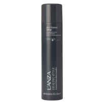 Healing Style Dry Texture Spray 150ml