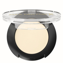 Masterpiece Mono Eyeshadow 1,85 g – 01 Honey Nude