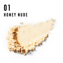 Masterpiece Mono Eyeshadow 1,85 g – 01 Honey Nude