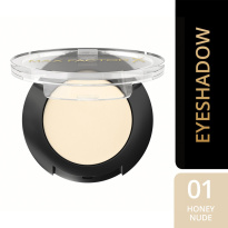 Masterpiece Mono Eyeshadow 1,85 g – 01 Honey Nude