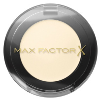 Masterpiece Mono Eyeshadow 1,85 g – 01 Honey Nude