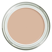 Miracle Touch Foundation 11,2 g – 39 Rose Ivory