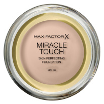 Miracle Touch Foundation 11,2 g – 39 Rose Ivory