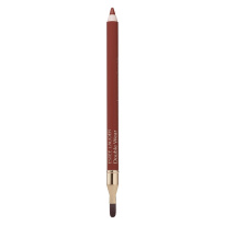 Double Wear 24H Stay In Place Lip Liner 1,2 g ─ 008 Spice