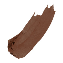 Multi-Stick Deep Brown 4,5g