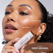 Multi-Stick Deep Brown 4,5g
