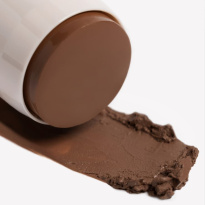 Multi-Stick Deep Brown 4,5g