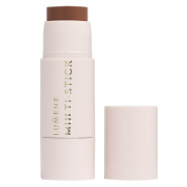 Multi-Stick Deep Brown 4,5g