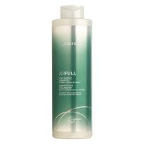 Joifull Volumizing Shampoo 1000 ml