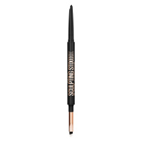 Sculpting Stix Eyeliner Black Blur 0,7g