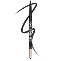 Sculpting Stix Eyeliner Black Blur 0,7g