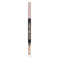 Sculpting Stix Eyeliner Black Blur 0,7g