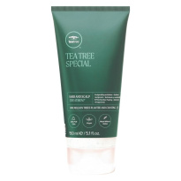 Hair & Scalp Treatment 150 ml