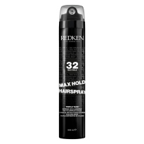 Max Hold Hairspray 300 ml