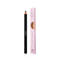 Eye Pencil 03 Brown 1,1g