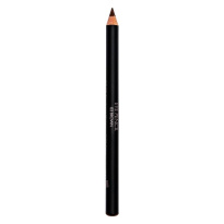 Eye Pencil 03 Brown 1,1g