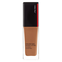 Synchro Skin Radiant Lifting Foundation 30 ml – 510