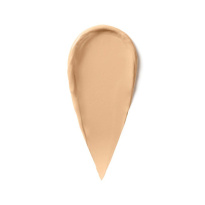 Skin Full Cover Concealer 8 ml ─ Cool Sand