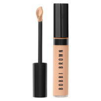 Skin Full Cover Concealer 8 ml ─ Cool Sand