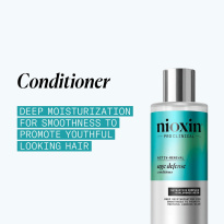 Age Defense Conditioner 475ml