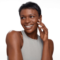 Age Defense Conditioner 475ml