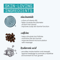 Age Defense Conditioner 475ml