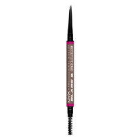 Blade & Shade Brow Pencil 0,06 g – 03 Cool Ash Brown