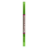 Blade & Shade Brow Pencil 0,06 g – 03 Cool Ash Brown