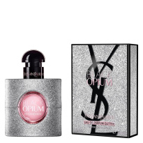 Black Opium Glitter 30ml