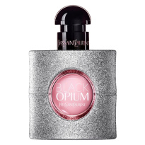 Black Opium Glitter 30ml