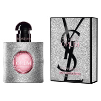 Black Opium Glitter 30ml