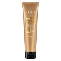 All Soft Moisture Restore Leave-in 150 ml