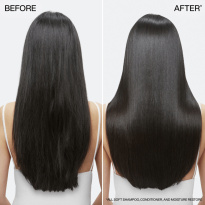 All Soft Moisture Restore Leave-in 150 ml