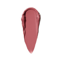 Luxe Matte Lipstick 3,5 g ─ Neutral Rose