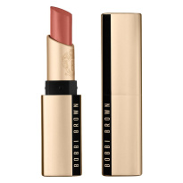 Luxe Matte Lipstick 3,5 g ─ Neutral Rose
