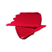 Macximal Sleek Satin Lipstick 3 g – Brave Red