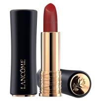 L'Absolu Rouge Ultra Matte Lipstick 888 French Idol 3,4g
