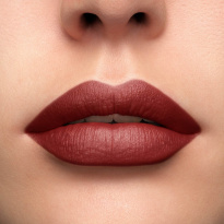 L'Absolu Rouge Ultra Matte Lipstick 888 French Idol 3,4g