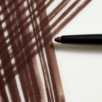 Defining Liner 3 g – Brown