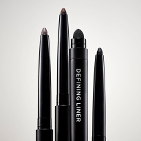 Defining Liner 3 g – Brown