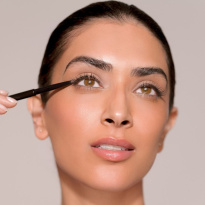 Defining Liner 3 g – Brown