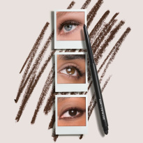 Defining Liner 3 g – Brown