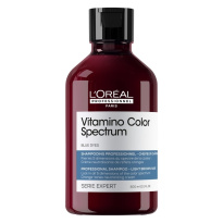 Vitamino Color Spectrum Blue Shampoo 300ml
