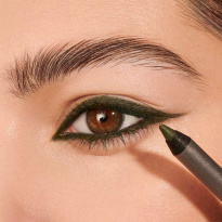 1440 Longwear Eyeliner Olive 1,2g