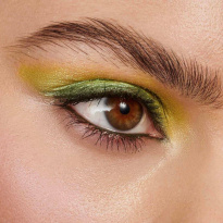 1440 Longwear Eyeliner Olive 1,2g