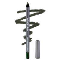 1440 Longwear Eyeliner Olive 1,2g